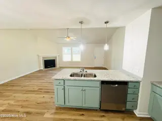 121 Earnest Way, Kenly, NC 27542 – photo 16: IMG_2793