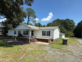 6751 Hickory Crossroads Road, Princeton, NC 27569 – photo 6: IMG_1119
