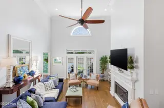 8901 New Forest Drive, Wilmington, NC 28411 — 4-bedroom home in Plantation Landing, Wilmington, NC, photo 14 of 45: 014_8901_new_forest_drive-7_997