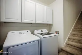 2625 Camille Drive, Winterville, NC 28590 – photo 15: IMG_3177