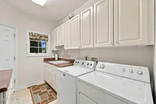 127 Sakonnet Trail, Pinehurst, NC 28374 – photo 24: 31-web-or-mls-IMG_6914
