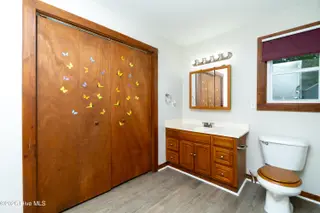 1815 W Main Ext, Elizabeth City, NC 27909 – photo 21: int-2