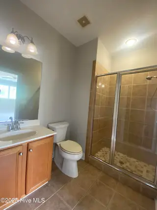 1111 Evangeline Drive, Leland, NC 28451 – photo 20: IMG_0976