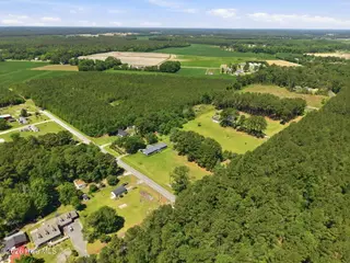 1795 1825 Highway 58 S, Kinston, NC 28501 – photo 13: over view