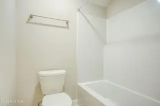 213 Sandpiper Place, Holly Ridge, NC 28445 – photo 23: 212 Sandpiper - Interior - Edited_3