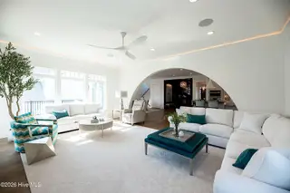 285 W Second Street, Ocean Isle Beach, NC 28469 – photo 10