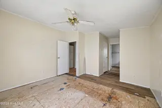 3210 Island Drive, North Topsail Beach, NC 28460 – photo 21