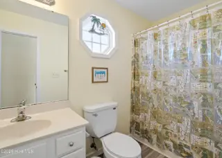2381 Island Drive, North Topsail Beach, NC 28460 – photo 18: 2381 Island Dr MLS-21
