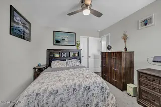 7728 Champlain Drive, Wilmington, NC 28412 – photo 20