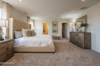 303 Enfield Drive, Carthage, NC 28327 – photo 14: 029_King_Primary Suite