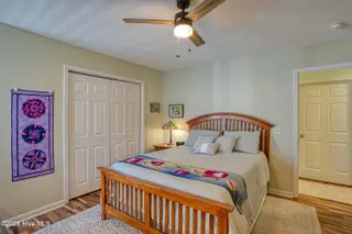 7313 Cassimir Place, Wilmington, NC 28412 – photo 16: 7313 Cassmir Pol-33