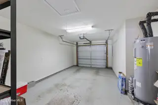 4770 Gardenia Circle, Rocky Mount, NC 27804 – photo 17: 4770GardeniaCir_27