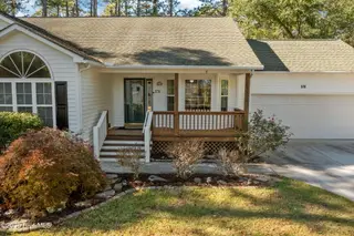 278 Star Hill Drive, Cape Carteret, NC 28584 – photo 3: 20-web-or-mls-DJI_0578