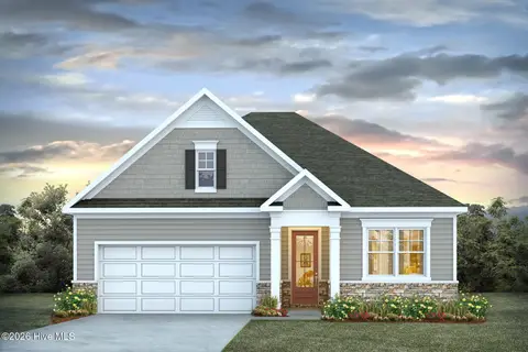 2170 Marietta Circle NW, Ash