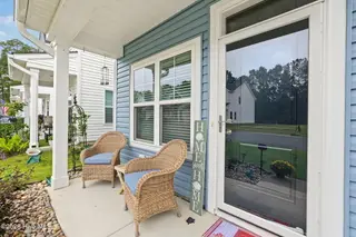 718 Palm Frond Way NW 718, Calabash, NC 28467 – photo 5: 6-web-or-mls-_DSC0319