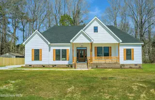 208 Crown Drive, Washington, NC 27889 – photo 2: Screen Shot 2025-04-17 at 10.20.52 PM
