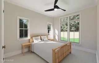10 Chestertown Drive, Pinehurst, NC 28374 – photo 15: Scene 26
