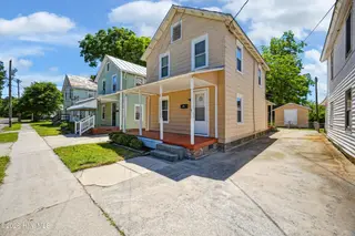 804 2nd Street, Elizabeth City, NC 27909 – photo 4: 4_dsc09574