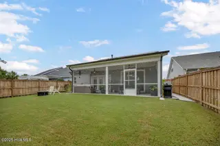 6257 Sweet Gum Drive, Wilmington, NC 28409 – photo 24: 029_img_2917_702