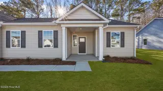 228 Lake Tyler Drive, New Bern, NC 28560 – photo 5: 5-custom-0C0A0876_1