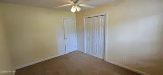 1705 Crawfords Pointe Drive, Greenville, NC 27834 — 3-bedroom home in Crawfords Pointe, Greenville, NC, photo 12 of 23
