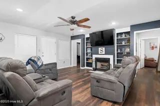 108 Payne Court, Rocky Mount, NC 27801 – photo 7: 008-108PayneCourt-RockyMount-NC-27801-SM
