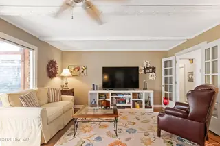 409 Inlet Drive, Elizabeth City, NC 27909 – photo 19: den