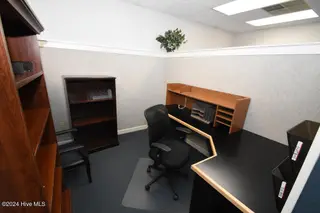 105 E Arlington Boulevard Suite C, Greenville, NC 27858 – photo 16: Arlington 105 E Unit C (16)