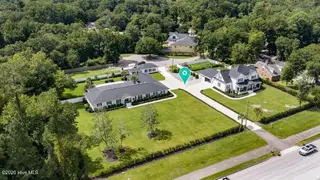 1420 Eastwood Road, Wilmington, NC 28403 – photo 2