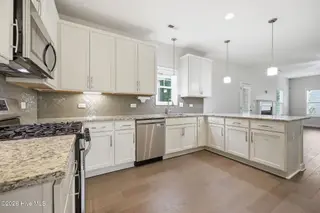 404 Holly Grove Drive, Winterville, NC 28590 – photo 24: 35-web-or-mls-IMG_0032