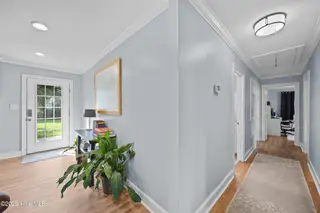 506 Tanbridge Road, Wilmington, NC 28405 – photo 21