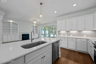 559 Moss Lake Lane, Holly Ridge, NC 28445 – photo 21: 53-web-or-mls-_RAD1108