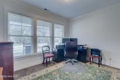 1029 Anchors Bend Way, Wilmington, NC 28411 — 5-bedroom home in Anchors Bend, Wilmington, NC, photo 19 of 50: 1029AnchorsBendEdit-20