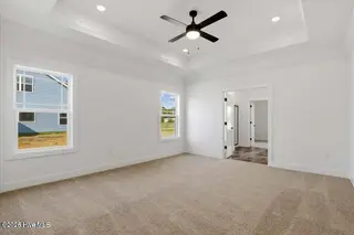 1088 Wood Creek Road NE, Leland, NC 28451 — 4-bedroom home in Wood Creek Landing, Leland, NC, photo 24 of 55