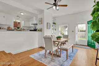 114 Meares Street, Wilmington, NC 28401 – photo 12: 014_p3199292_531
