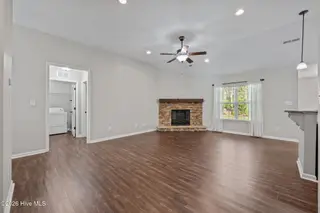 320 Station House Road, New Bern, NC 28562 – photo 23: 25-web-or-mls-DSC_8053