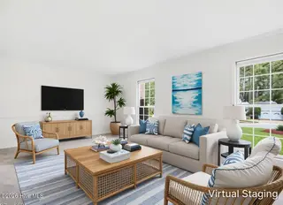 111 N Wedgewood Drive, Washington, NC 27889 – photo 3: collov-ai_20260922174918_215aq0