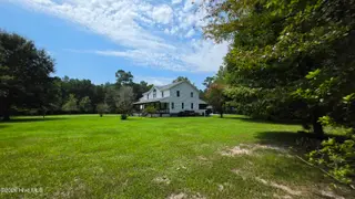 347 Sandy Point Drive, Beaufort, NC 28516 – photo 19: 20260815_121229