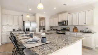 2130 Marietta Circle NW, Ash, NC 28420 – photo 9: DSC01955-Edit