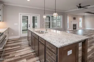 3049 Camille Drive, Winterville, NC 28590 – photo 13: 28