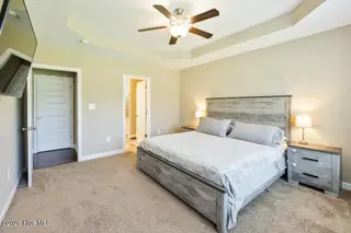 30 Inman Way, Selma, NC 27576 – photo 9: MLS_30 Inman Way-22
