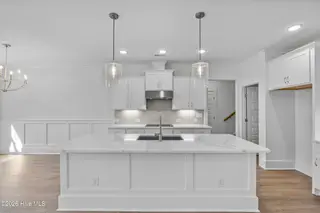 1058 Crosby Circle SW 58, Sunset Beach, NC 28468 – photo 22: 13_kitchen
