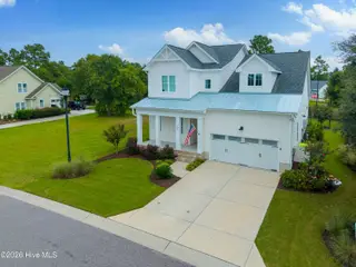 3603 Rivergate Way NE 741, Leland, NC 28451 – photo 2