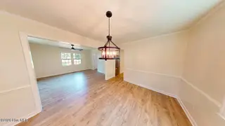 1701 Scotty Drive, Goldsboro, NC 27534 – photo 16: 17