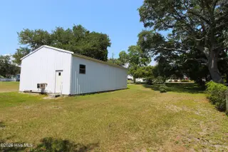 103 Cactus Street, Newport, NC 28570 – photo 21: 40x22 Workshop
