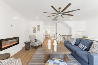 830 Anchors Bend Way 4, Wilmington, NC 28411 – photo 10: 005_822_anchors_bend_way_-05_735