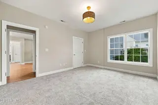 1941 Tara Court 104, Greenville, NC 27858 – photo 22: 25-web-or-mls-IMG_0047