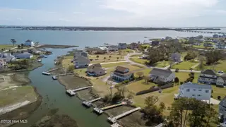 305 Joan Court, Beaufort, NC 28516 – photo 2: 50-web-or-mls-DJI_20260325152250_0397_D