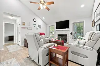 2623 Thomas Langston Road, Winterville, NC 28590 – photo 6: 19-web-or-mls-IMG_0005 - Copy