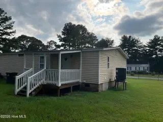 920 Benjamin Drive, Greenville, NC 27834 – photo 11: IMG_2961